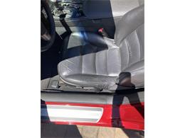 2009 Chevrolet Corvette (CC-2078419) for sale in Gold Canyon, Arizona