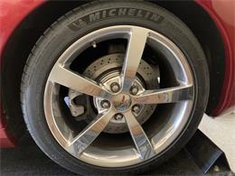 2009 Chevrolet Corvette (CC-2078419) for sale in Gold Canyon, Arizona