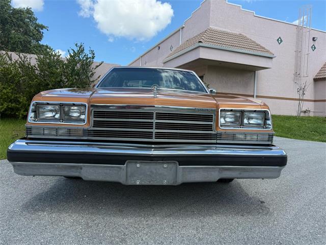 1978 Buick LeSabre (CC-2070842) for sale in Fort Lauderdale, Florida