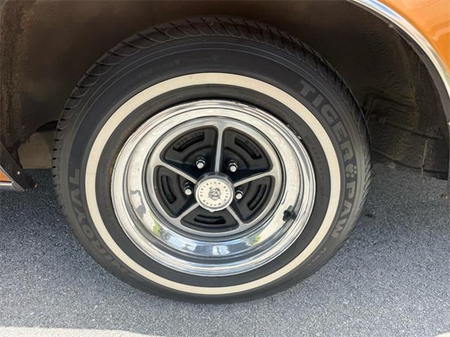 1978 Buick LeSabre (CC-2070842) for sale in Fort Lauderdale, Florida