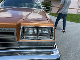1978 Buick LeSabre (CC-2070842) for sale in Fort Lauderdale, Florida