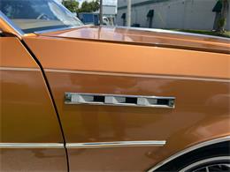 1978 Buick LeSabre (CC-2070842) for sale in Fort Lauderdale, Florida