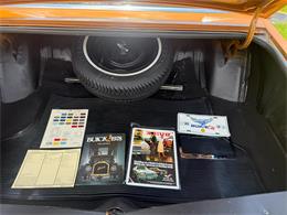 1978 Buick LeSabre (CC-2070842) for sale in Fort Lauderdale, Florida
