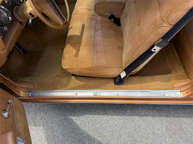 1978 Buick LeSabre (CC-2070842) for sale in Fort Lauderdale, Florida
