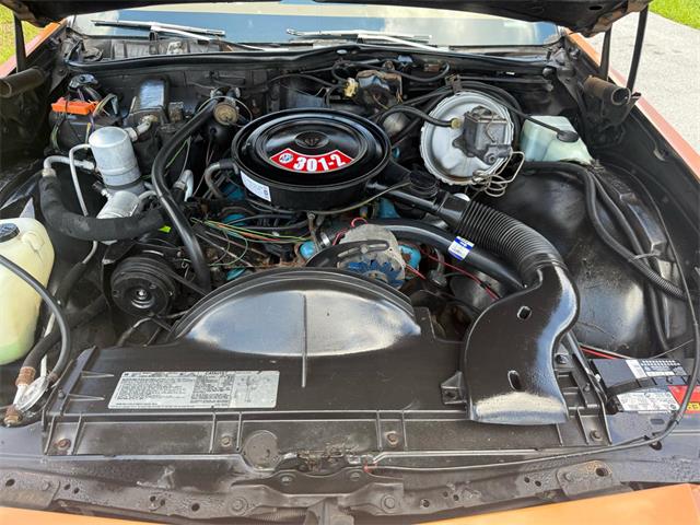 1978 Buick LeSabre (CC-2070842) for sale in Fort Lauderdale, Florida