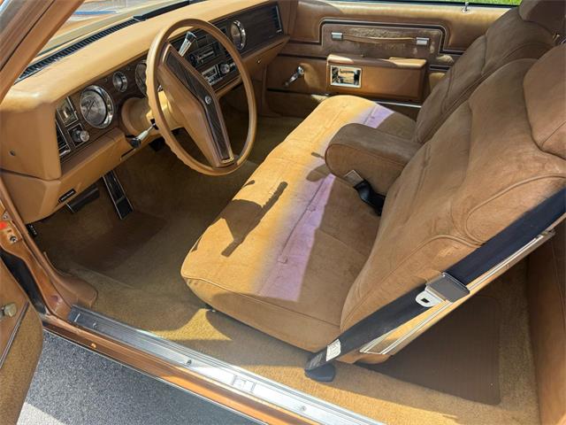 1978 Buick LeSabre (CC-2070842) for sale in Fort Lauderdale, Florida