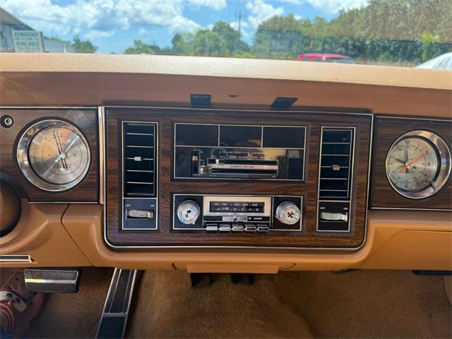 1978 Buick LeSabre (CC-2070842) for sale in Fort Lauderdale, Florida
