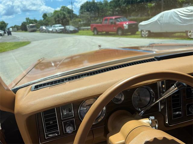 1978 Buick LeSabre (CC-2070842) for sale in Fort Lauderdale, Florida