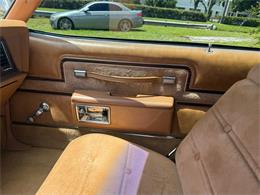 1978 Buick LeSabre (CC-2070842) for sale in Fort Lauderdale, Florida