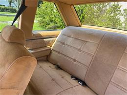 1978 Buick LeSabre (CC-2070842) for sale in Fort Lauderdale, Florida