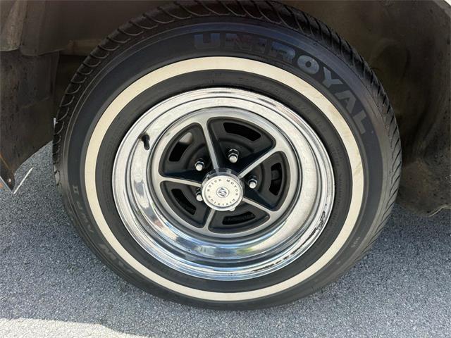 1978 Buick LeSabre (CC-2070842) for sale in Fort Lauderdale, Florida