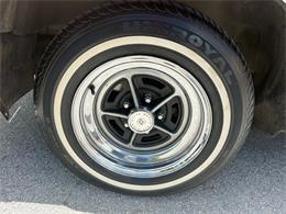 1978 Buick LeSabre (CC-2070842) for sale in Fort Lauderdale, Florida