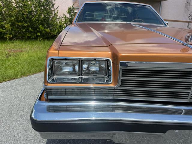 1978 Buick LeSabre (CC-2070842) for sale in Fort Lauderdale, Florida