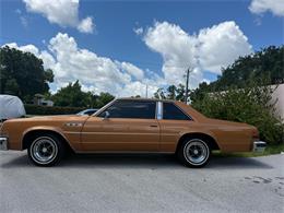 1978 Buick LeSabre (CC-2070842) for sale in Fort Lauderdale, Florida