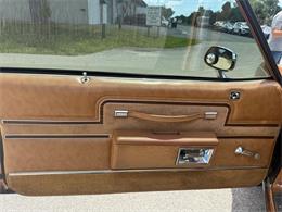 1978 Buick LeSabre (CC-2070842) for sale in Fort Lauderdale, Florida