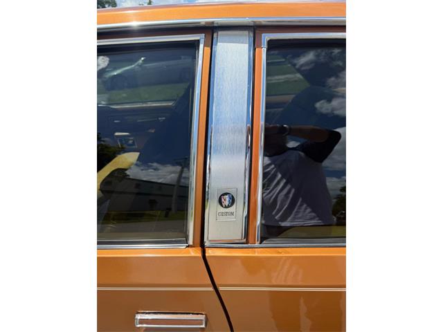 1978 Buick LeSabre (CC-2070842) for sale in Fort Lauderdale, Florida