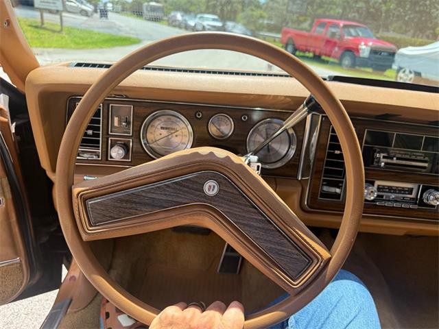 1978 Buick LeSabre (CC-2070842) for sale in Fort Lauderdale, Florida