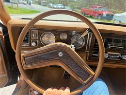 1978 Buick LeSabre (CC-2070842) for sale in Fort Lauderdale, Florida