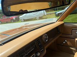 1978 Buick LeSabre (CC-2070842) for sale in Fort Lauderdale, Florida