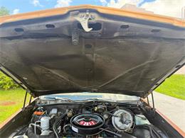1978 Buick LeSabre (CC-2070842) for sale in Fort Lauderdale, Florida