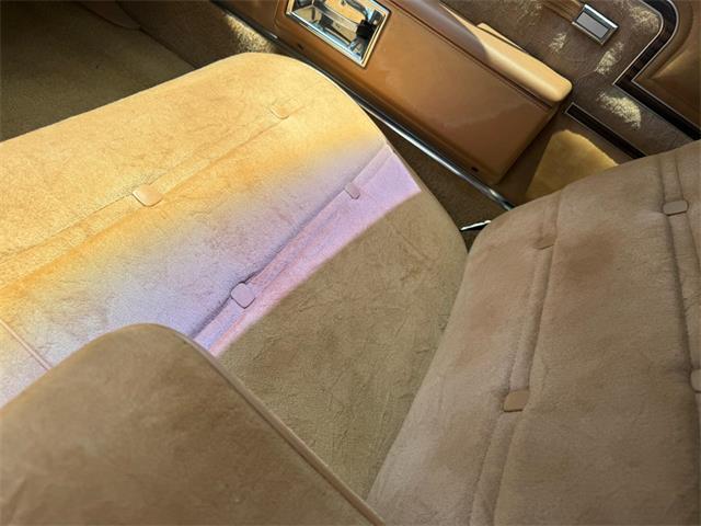 1978 Buick LeSabre (CC-2070842) for sale in Fort Lauderdale, Florida