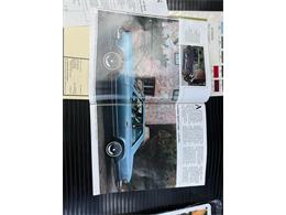 1978 Buick LeSabre (CC-2070842) for sale in Fort Lauderdale, Florida