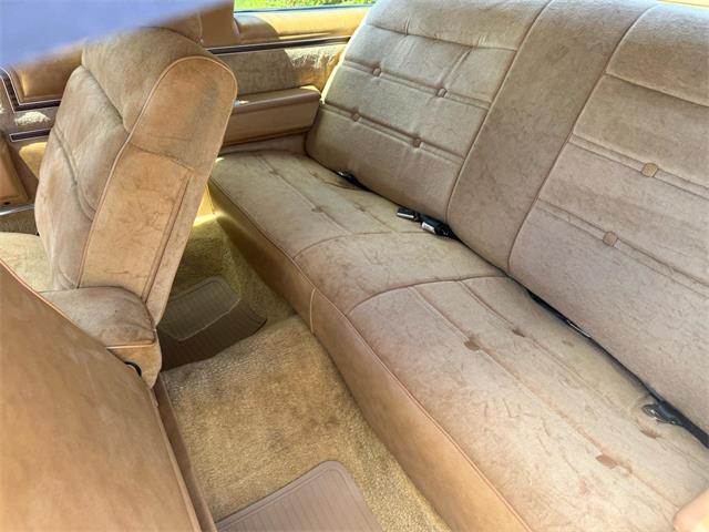 1978 Buick LeSabre (CC-2070842) for sale in Fort Lauderdale, Florida