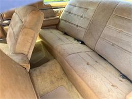 1978 Buick LeSabre (CC-2070842) for sale in Fort Lauderdale, Florida