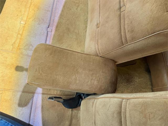 1978 Buick LeSabre (CC-2070842) for sale in Fort Lauderdale, Florida