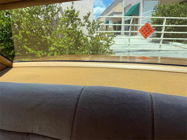 1978 Buick LeSabre (CC-2070842) for sale in Fort Lauderdale, Florida