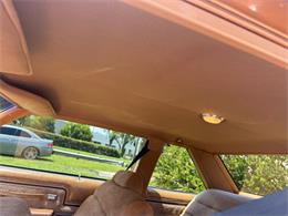 1978 Buick LeSabre (CC-2070842) for sale in Fort Lauderdale, Florida