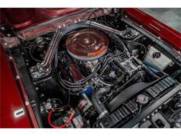 1968 Ford Mustang (CC-2078421) for sale in sherman, Texas