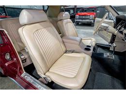 1968 Ford Mustang (CC-2078421) for sale in sherman, Texas