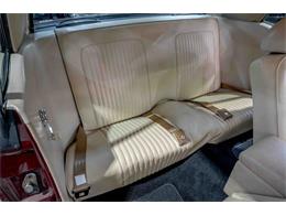 1968 Ford Mustang (CC-2078421) for sale in sherman, Texas
