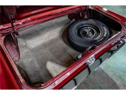 1968 Ford Mustang (CC-2078421) for sale in sherman, Texas