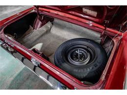 1968 Ford Mustang (CC-2078421) for sale in sherman, Texas
