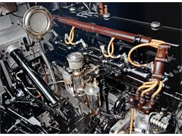 1931 Rolls-Royce 20/25 (CC-2078422) for sale in san diego, California