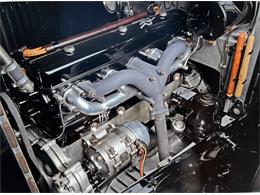 1931 Rolls-Royce 20/25 (CC-2078422) for sale in san diego, California
