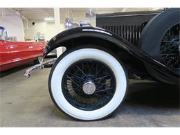 1931 Rolls-Royce 20/25 (CC-2078422) for sale in san diego, California