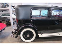 1931 Rolls-Royce 20/25 (CC-2078422) for sale in san diego, California