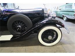 1931 Rolls-Royce 20/25 (CC-2078422) for sale in san diego, California