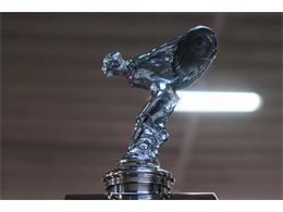 1931 Rolls-Royce 20/25 (CC-2078422) for sale in san diego, California