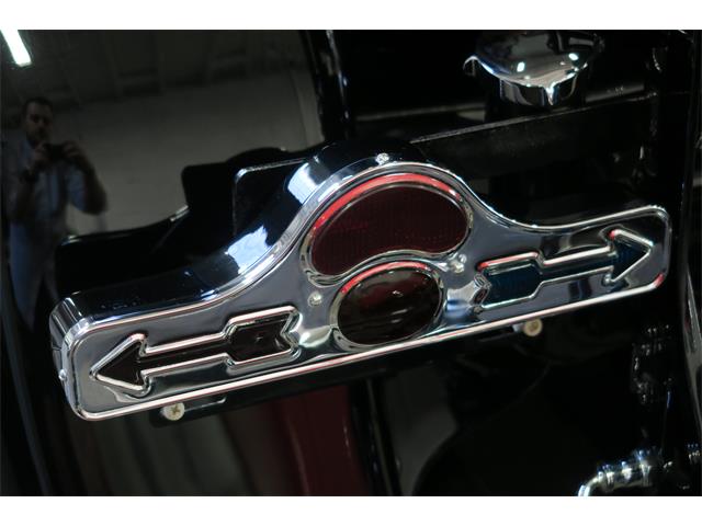 1931 Rolls-Royce 20/25 (CC-2078422) for sale in san diego, California