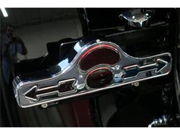 1931 Rolls-Royce 20/25 (CC-2078422) for sale in san diego, California