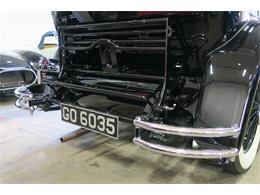 1931 Rolls-Royce 20/25 (CC-2078422) for sale in san diego, California