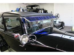 1931 Rolls-Royce 20/25 (CC-2078422) for sale in san diego, California