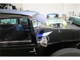 1931 Rolls-Royce 20/25 (CC-2078422) for sale in san diego, California
