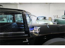 1931 Rolls-Royce 20/25 (CC-2078422) for sale in san diego, California