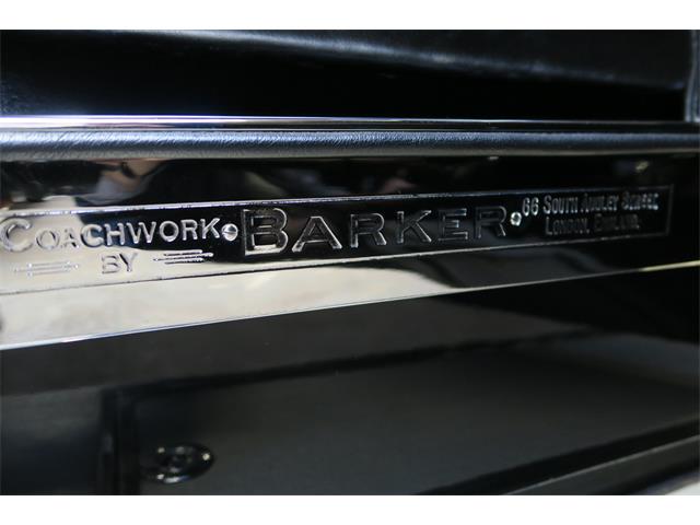1931 Rolls-Royce 20/25 (CC-2078422) for sale in san diego, California
