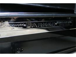 1931 Rolls-Royce 20/25 (CC-2078422) for sale in san diego, California